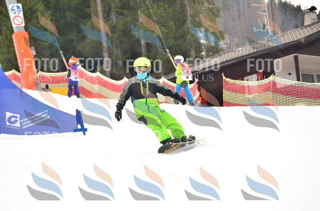 C0345 | holidayphoto