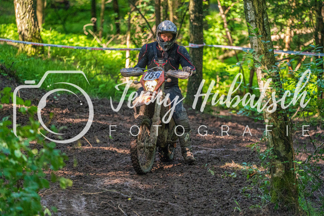JHF.ECHT.Bogatynia.4h.Sonntag.160 | jennyhubatsch-endurofotografie