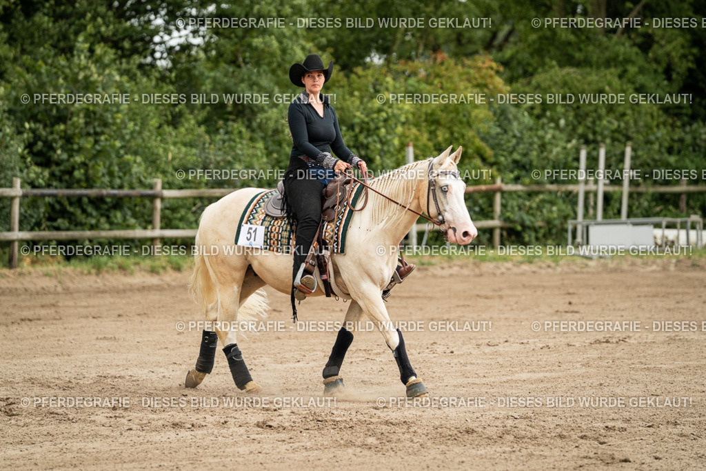 DSC04874 | Pferdegrafie