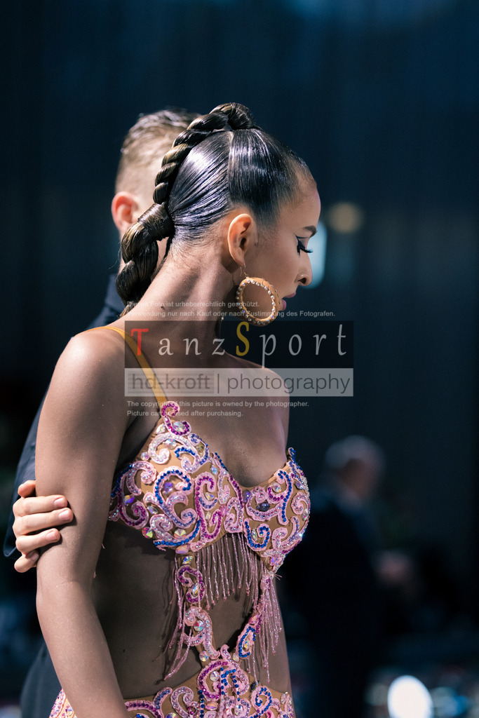 20251101_TGP_4755 | Tanzsportbilder, Standardtanz, Lateintanz, WDSF, DTV, LTVB, dancecomp, goc, hessen tanzt, blaues band der spree, walzer, tango, wiener walzer, slowfox, quickstepp, samba, rumba, cha-cha-cha, paso doble. jive, hd-kroft photography, turniertanzsport