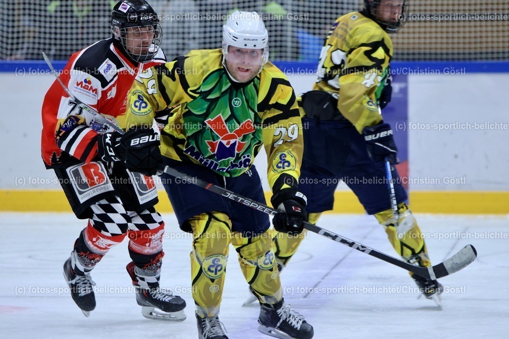 IMG_2294 | fotos-sportlich-belichtet - Realisiert mit Pictrs.com