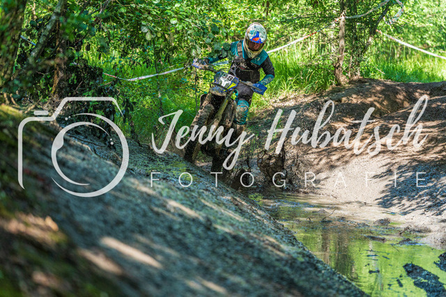 JHF.ECHT.Bogatynia.4h.Samstag.1193 | jennyhubatsch-endurofotografie