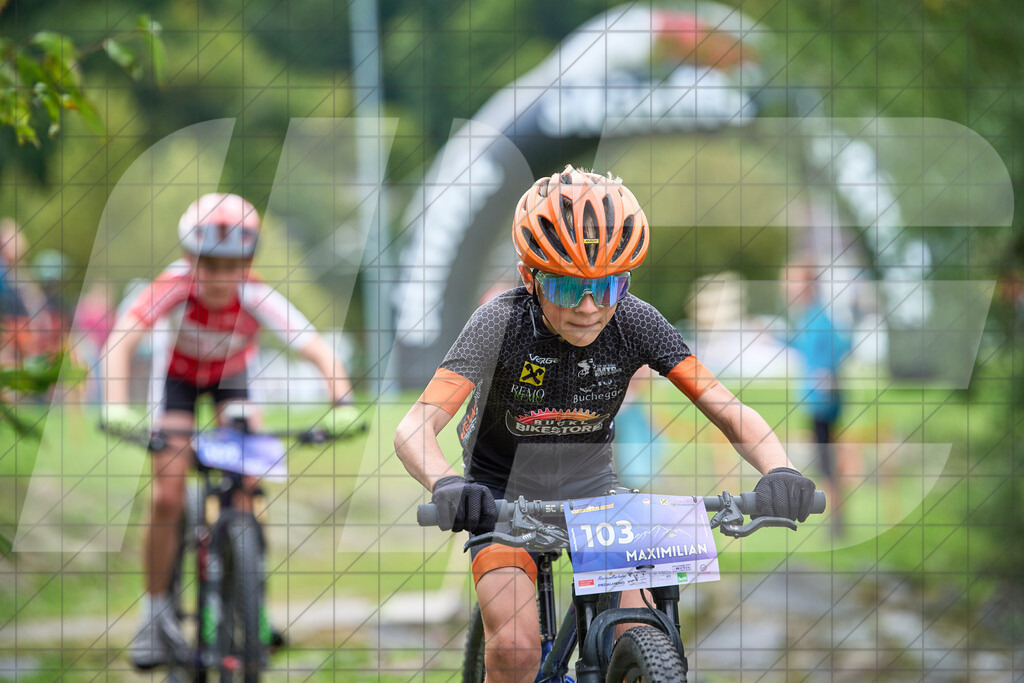 Betriebszentrum Laubenbachmühle, Frankenfels, Österreich - 13. September 2025: Dirndltal Race - Kids RaceFotograf: Martin Bihounek / martinbihounek.com | 13. September 2025 Betriebszentrum Laubenbachmühle, Frankenfels, Österreich : Dirndltal Race - Kids Race •••••Photo by: Martin Bihounek / martinbihounek.comInsta: @martinbihounekcom