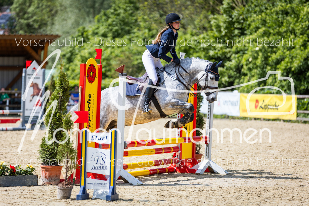 Donop24-SprRW-019 | MomenTaufnahmen Pferdesportfotos