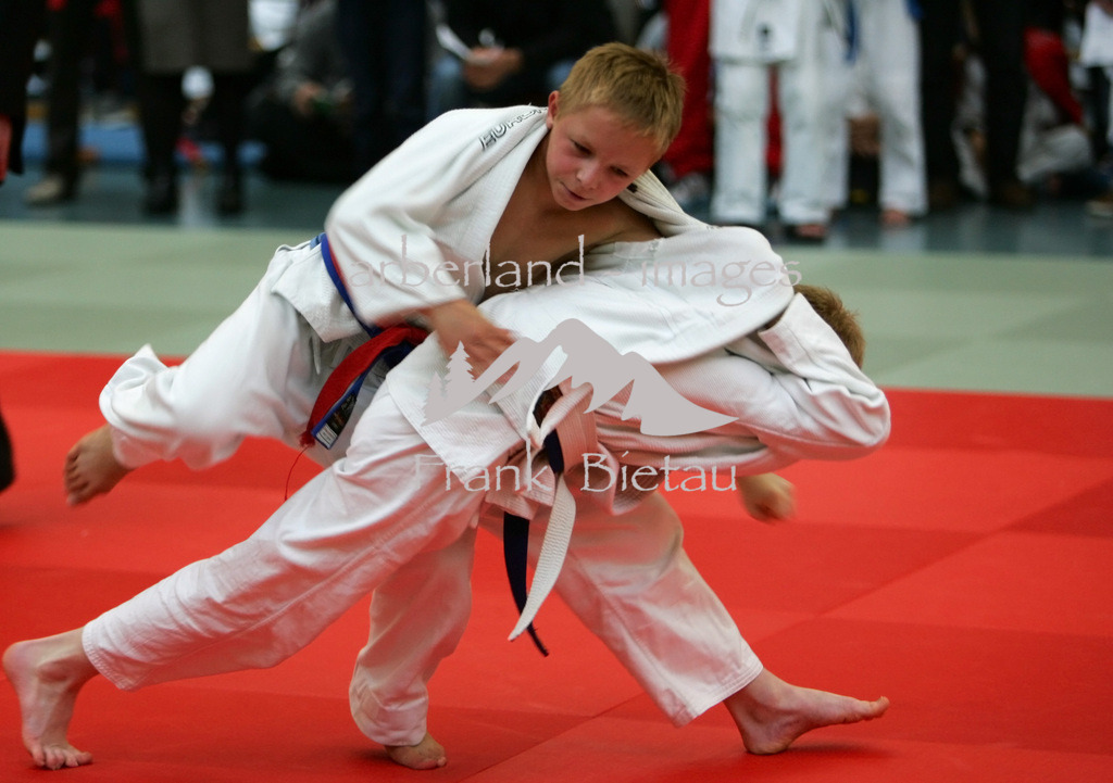 NR6J9881 | Medien- Sport- Entertainmentfotos