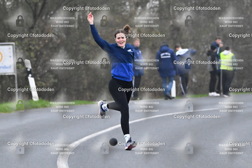 DSC_8852 | Wiebke Erdmann / Westeraccum 