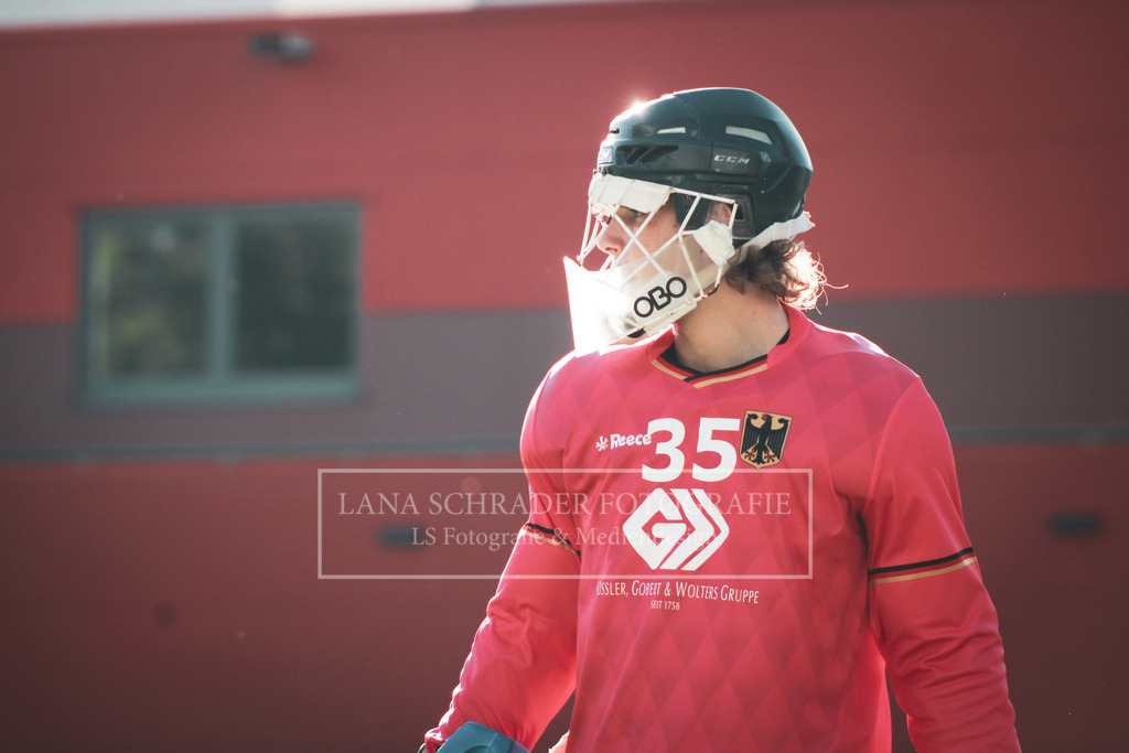 U21 M 4 Nationen Turnier Deutschland - Indien 19.08.23-185 | lanaschraderfotografie - Realisiert mit Pictrs.com