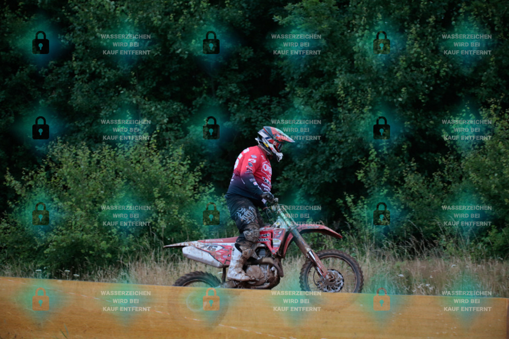_HP_6400_1000o | HetPix, HetPix Fotodesign, Fotografie, Fotodesign, Webshop, Sportfotografie, Portraitfotografie, Onlineshop, Sportfotografie, Polch, Motorsportfotografie, Eventfotografie