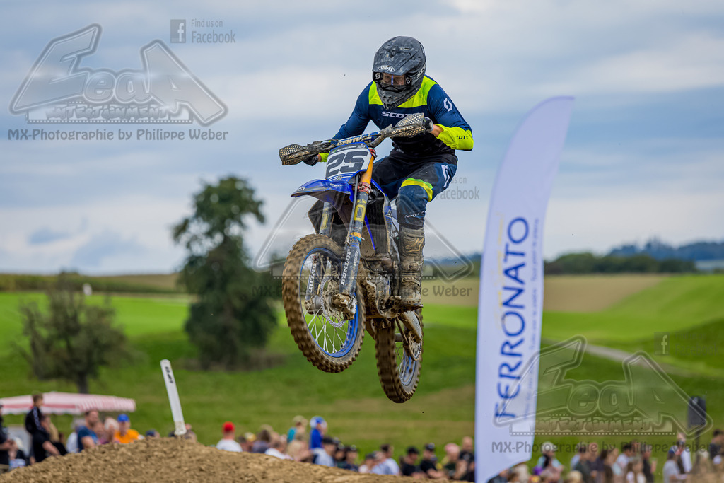 070A4666 | EeaA-Entertainment fotografiert für den SAM - Schweizerischer Auto- und Motorradfahrer-Verband und das Motor Journal in der Sparte Motocross, MX Photographie, Schweiz, SAM, MXRS, Swiss MX Network, Motocross Fotografie, MX Fotografie, Fotograf, Photographi