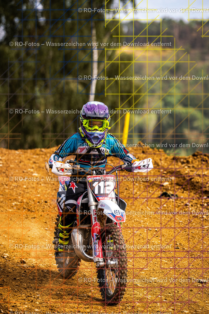 Sechshelden 2026 Sonntag  -2619 | Sportfotografie von RO-Fotos: Motorsport, Motocross, Enduro, Laufveranstaltungen und Triathlon. Professionelle Fotos von Sportlern und Events. - Realisiert mit Pictrs.com