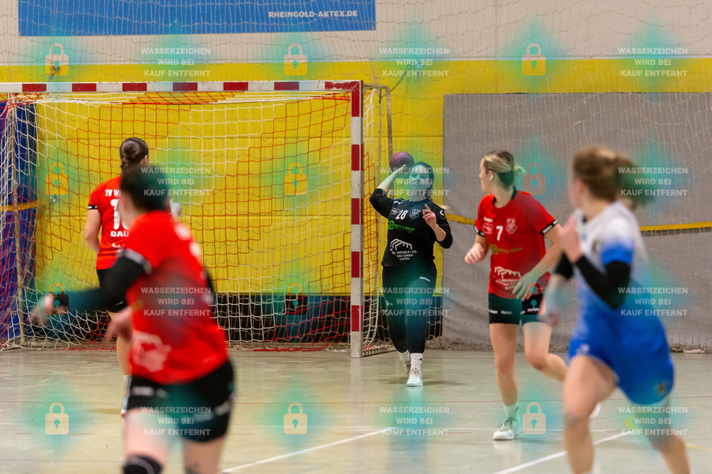 _HP_4963_3000o | HetPix, HetPix Fotodesign, Fotografie, Fotodesign, Webshop, Sportfotografie, Portraitfotografie, Onlineshop, Sportfotografie, Polch, Motorsportfotografie, Eventfotografie