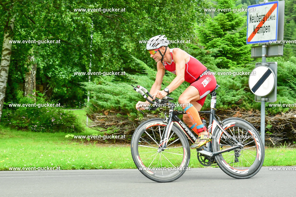 DSC_6538 | Sportfoto event-gucker Herbert Scherer