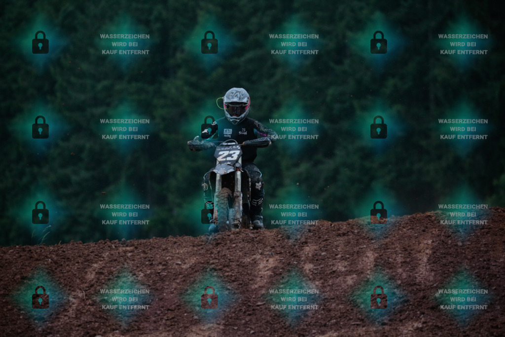 _HP_6798_1000o | HetPix, HetPix Fotodesign, Fotografie, Fotodesign, Webshop, Sportfotografie, Portraitfotografie, Onlineshop, Sportfotografie, Polch, Motorsportfotografie, Eventfotografie