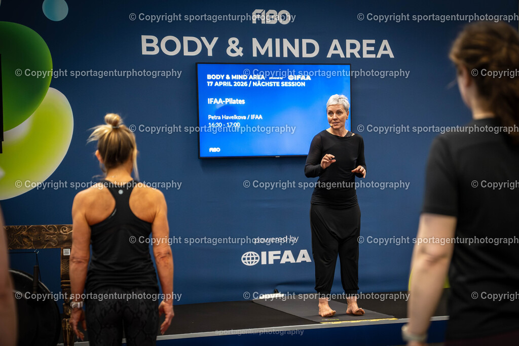 Z7A_4605 | FIBO 2026 - Realisiert mit Pictrs.com