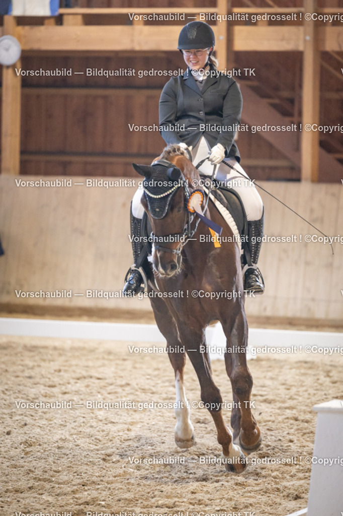 _D5A1604 | Emotionale Pferde- & People-Fotografie rund um Heidelberg, Leimen & Umgebung. Natürliche Fotos von Pferd, Mensch & Familie. Jetzt Termin sichern!