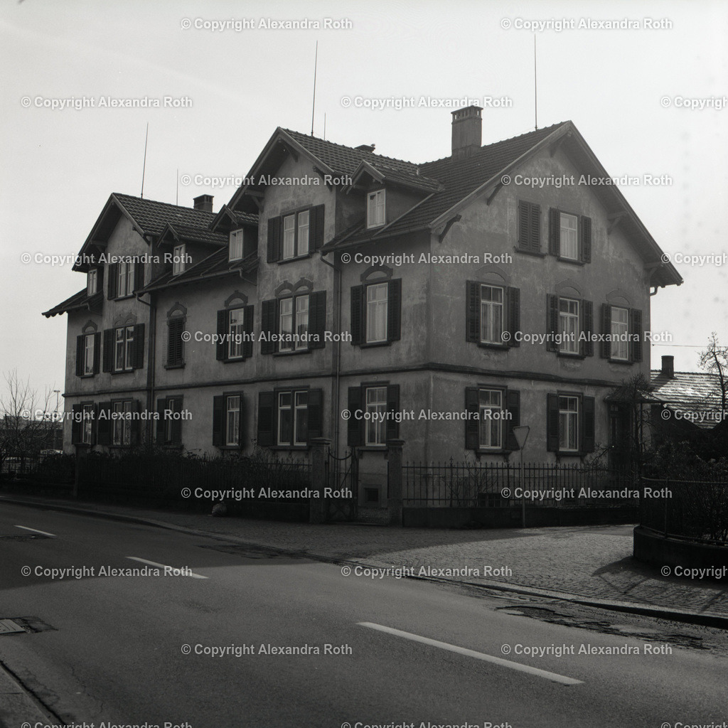 Aarau_0370 | onlineshop - Realisiert mit Pictrs.com