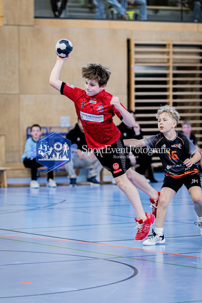 IM6_4116 | SportEventFotografie - Roman Stoiber
