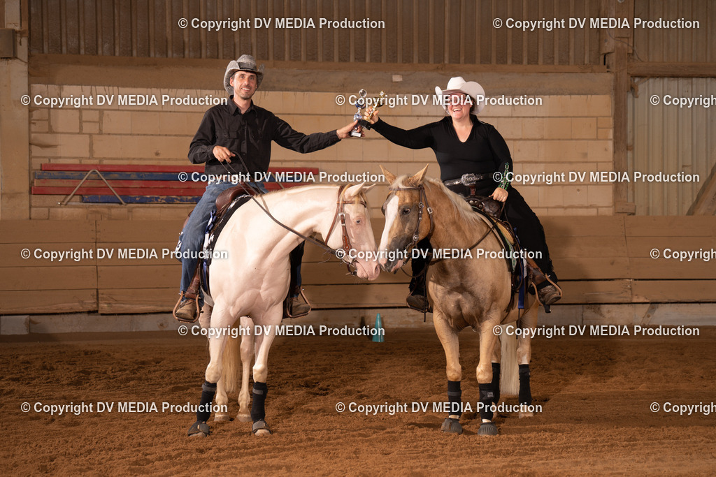 NID01134 | dv-media-shop - Realisiert mit Pictrs.com