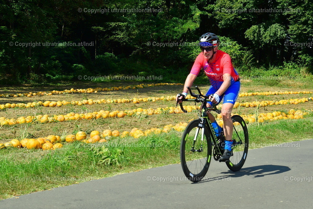 DSC_3478 | ultratriathlon
