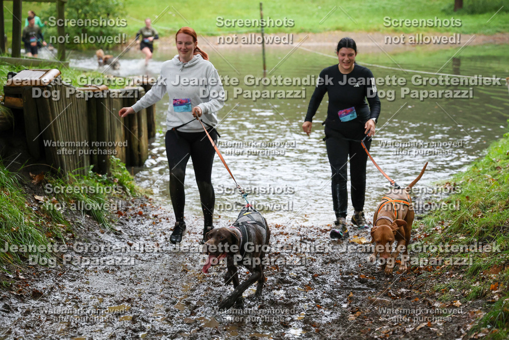 Dog Paparazzi -  SD1026-8523 | Dog Paparazzi Jeanette Grottendiek Fotografie & Videografie - Realisiert mit Pictrs.com