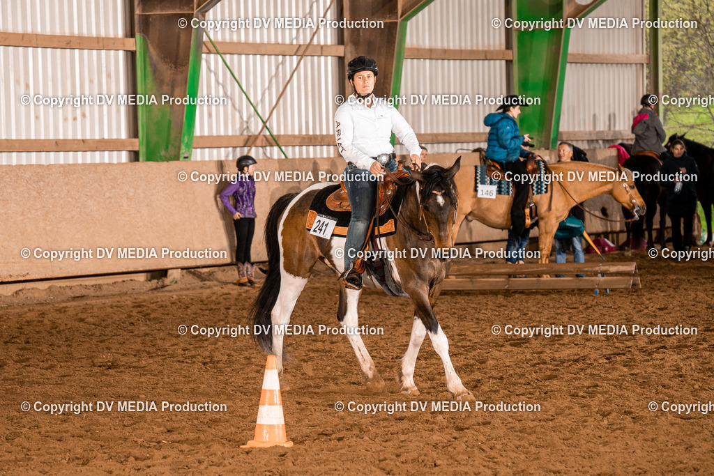 BAL00349 | dv-media-shop - Realisiert mit Pictrs.com