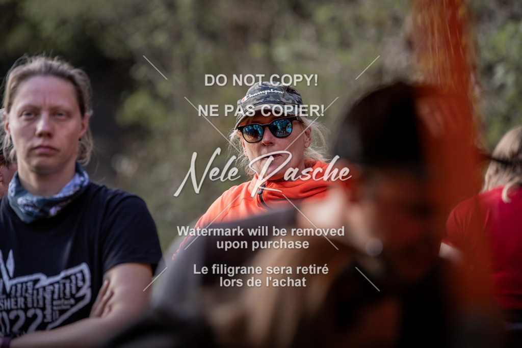 NR__1197 | nelerasche