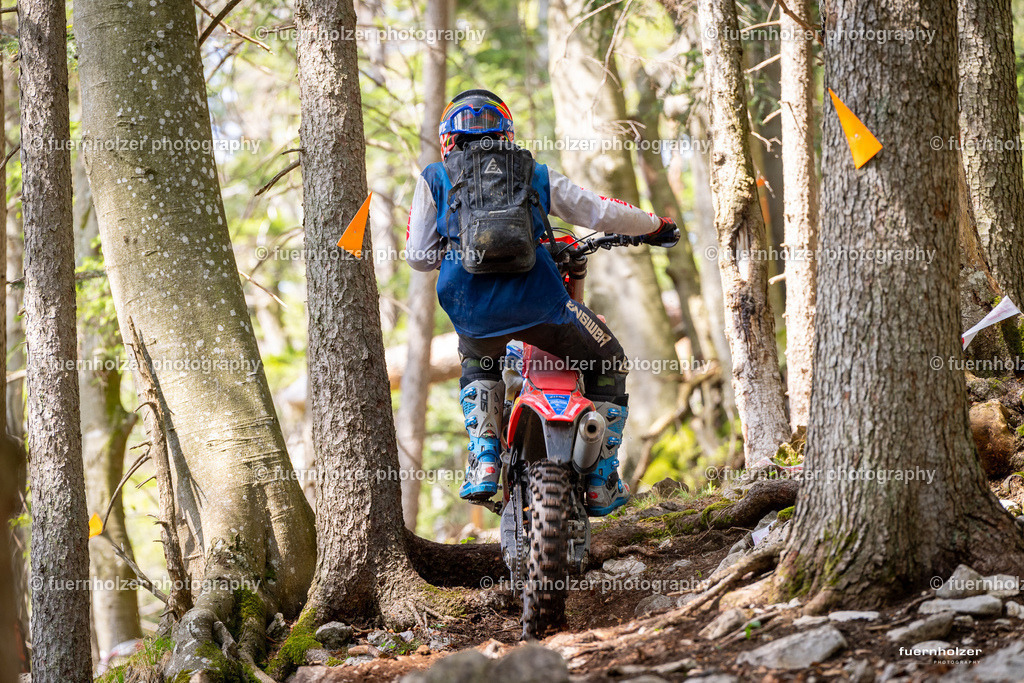 fuernholzer_240501-C2-177 | © Christian Fuernholzer (fuernholzer photography)