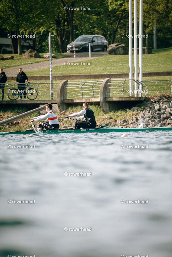 20260411_rowerhead_M2-_S0144_DSC01088 | rowerhead - Realisiert mit Pictrs.com