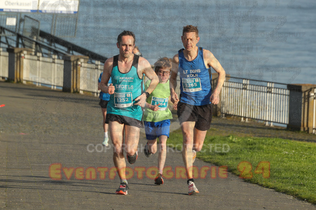 230413_1835_EX2_7469 | Eventfotografie 24
Sport- und Eventfotografie