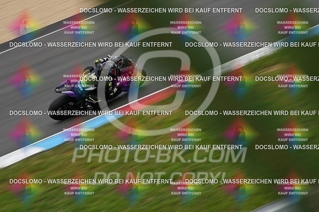 2025_08_01_PBK_11480 | Sportfotografie; SlowMotion; Video; Rennstrecke; Hafeneger; RSE; Speer; Trackday; Motorsportarena; Hockenheimring; Brno; Most; Barcelona; Valencia, Benny; Kaetzmer;