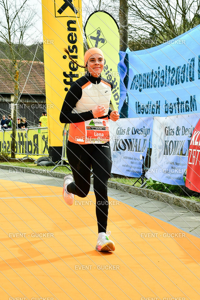 DSC_4663 | Sportfoto event-gucker Herbert Scherer