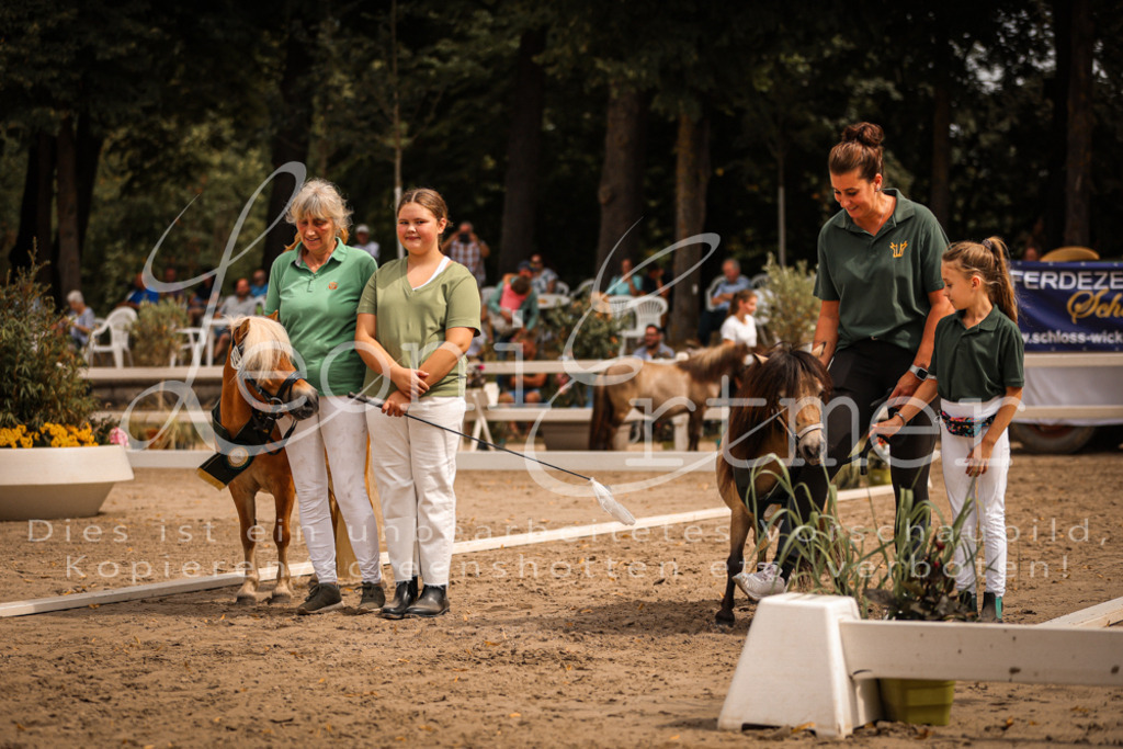 1.-2.Elite00020 | Leoni Ertmer Photography - Realisiert mit Pictrs.com