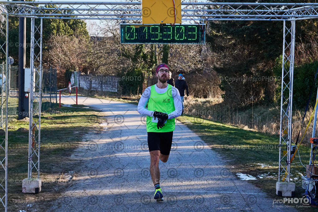 C+W_190_202601_NJL-SGU_NZ9_5082 | proPHOTO - Realisiert mit Pictrs.com