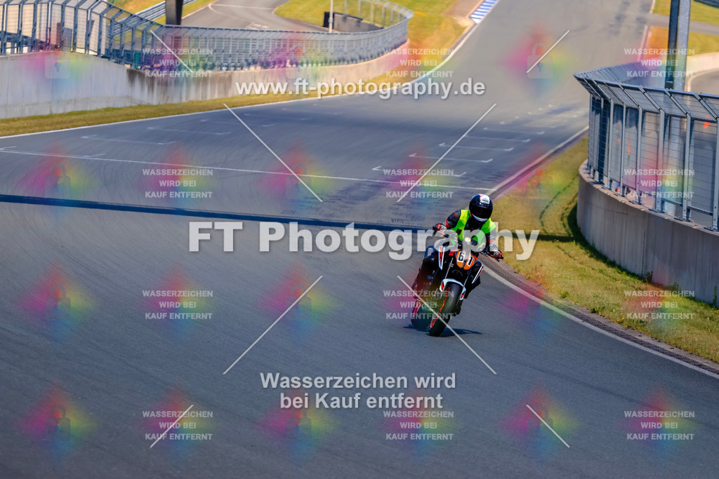 _TCM5992 | Hier findet Ihr Bilder von Touristenfahrten auf der Nürburgring Nordschleife oder von anderen Veranstaltungen die ich besucht habe. Viel Spass beim Durch Schauen 