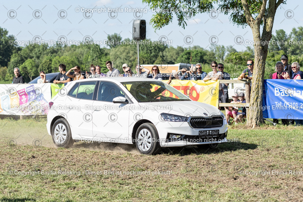 CL5A1610 | Emilia Reinking Fotografie - Realisiert mit Pictrs.com