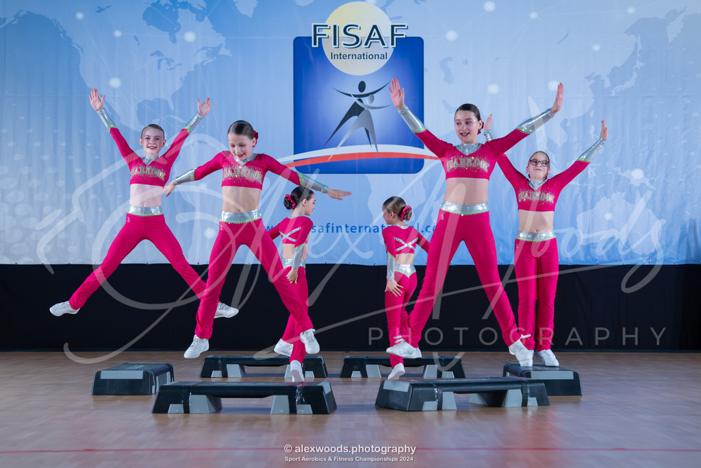 20240602_102102_AlexWoods_SA906908-2-Enhanced-NR | Alex Woods Photography