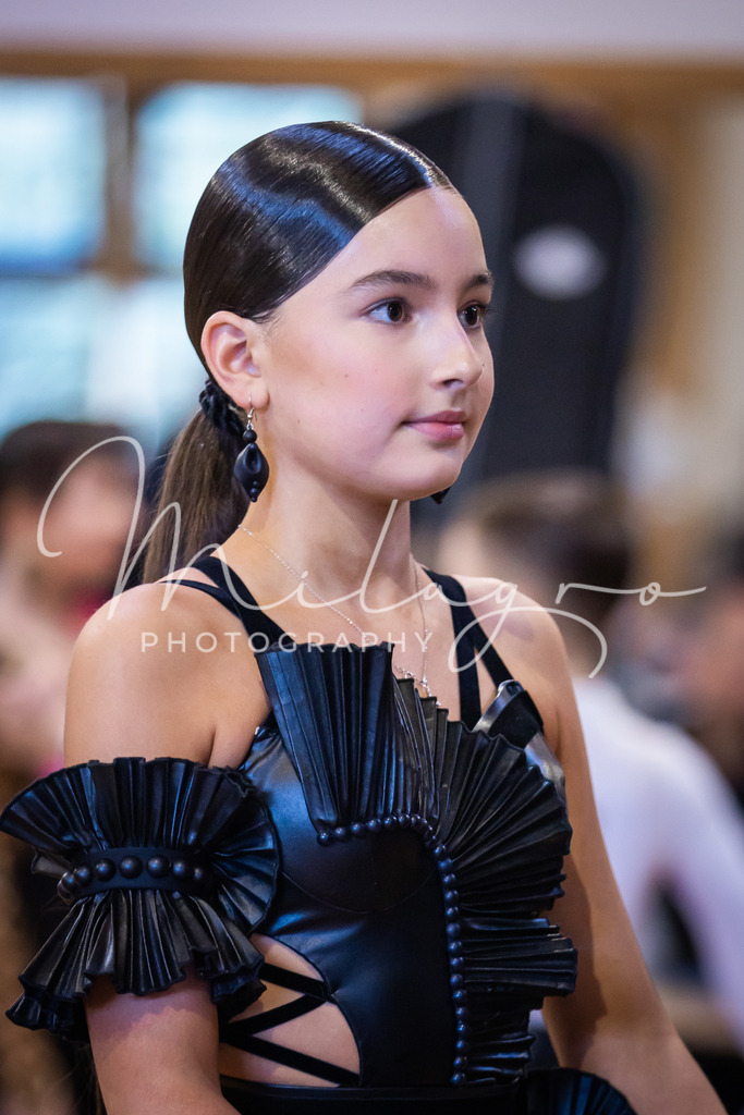 200402 | milagro-photography