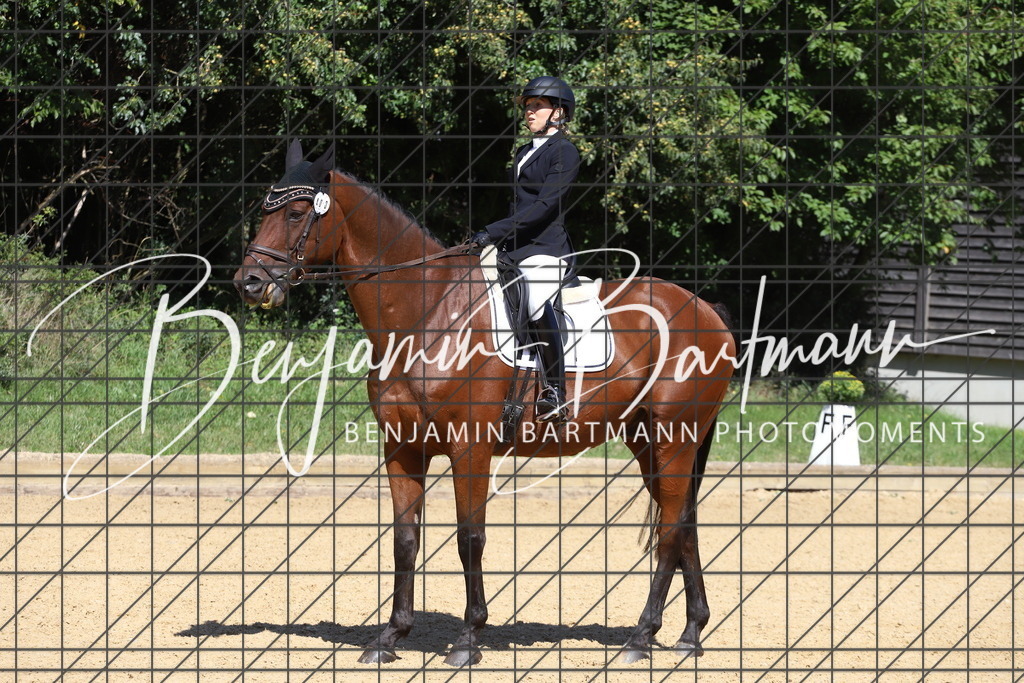 IMG_6592 | Benjamin Bartmann Photomoments