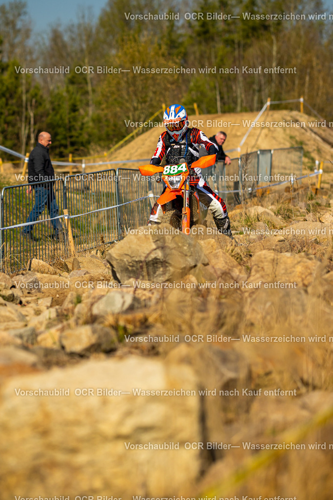 DEM Dahlen 2026 Sonntag R6-2652 | OCR Bilder Fotograf Eisenach Michael Schröder