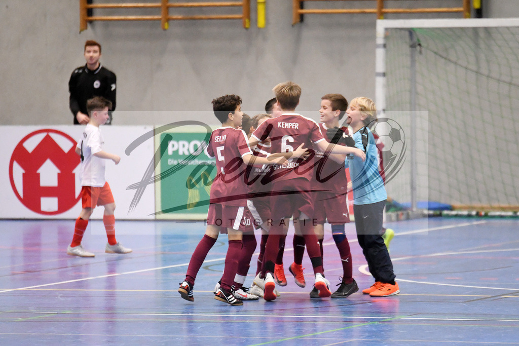 20200112_U11CUP_0093 | Fußball, E-Junioren:   beim 6. Kitzmann U11-Cup am 12.01.2020 in der Dreifach-Sporthalle in Lengerich, Deutschland.(Foto von Nico Paetzel) - Realisiert mit Pictrs.com
