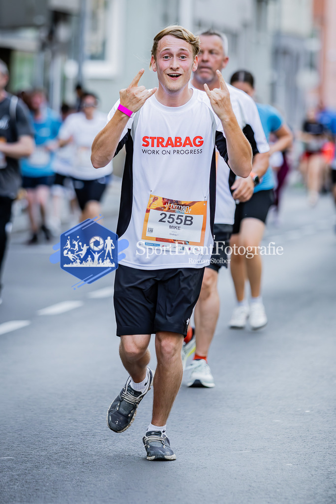 IMG_9535 | SportEventFotografie - Roman Stoiber