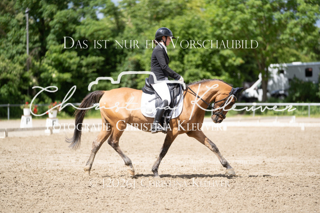 DSC07868 | Christina-Kleuver