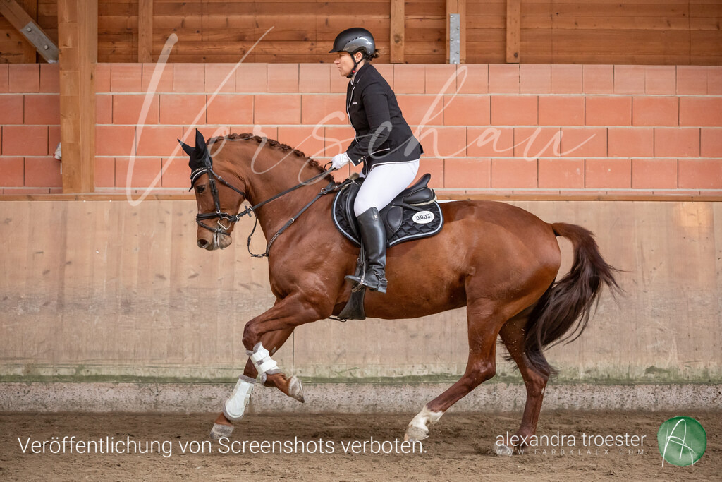 250406_Barop_13_032 | Farbklaex - Turnierfotografie - Realisiert mit Pictrs.com