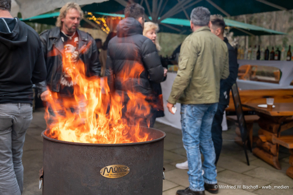 _DSC8886 | <Fotografie> <Video> <Film> <Winfried Bischoff> - Realisiert mit Pictrs.com