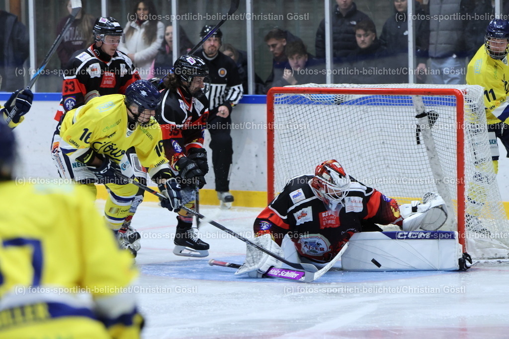 IMG_0981 | fotos-sportlich-belichtet - Realisiert mit Pictrs.com