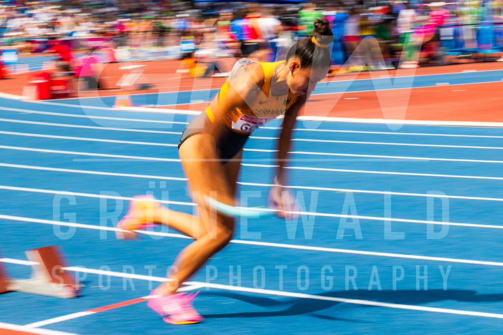 EM_26_T5_PG_-76 | Grünewald Sportsphotography