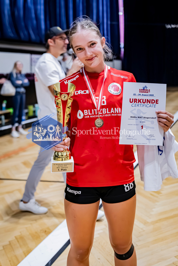 IMAG5225 | SportEventFotografie - Roman Stoiber