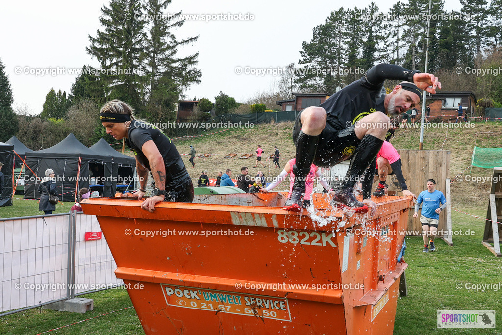 LUR_1160 | Celtic Warrior Dirth Run #celticwarriordirtrun #ocr #kidsrace #celtinis #sprint #wallhalla #dirtrun #donnerskirchen#celticwarriordirtruniscoming #celticwarrior #allout #battle #endurance #ultra #celticwarriorultra #yourpictrs #sportshot_your_pictrs