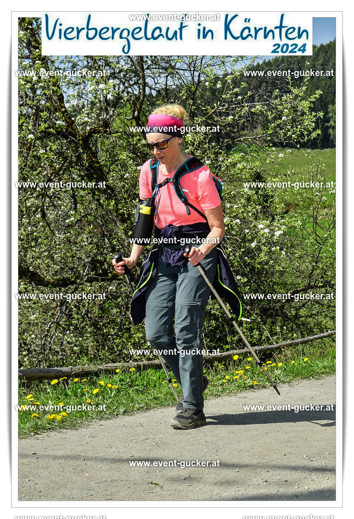 batch_DSC_8392 | Sportfoto event-gucker Herbert Scherer