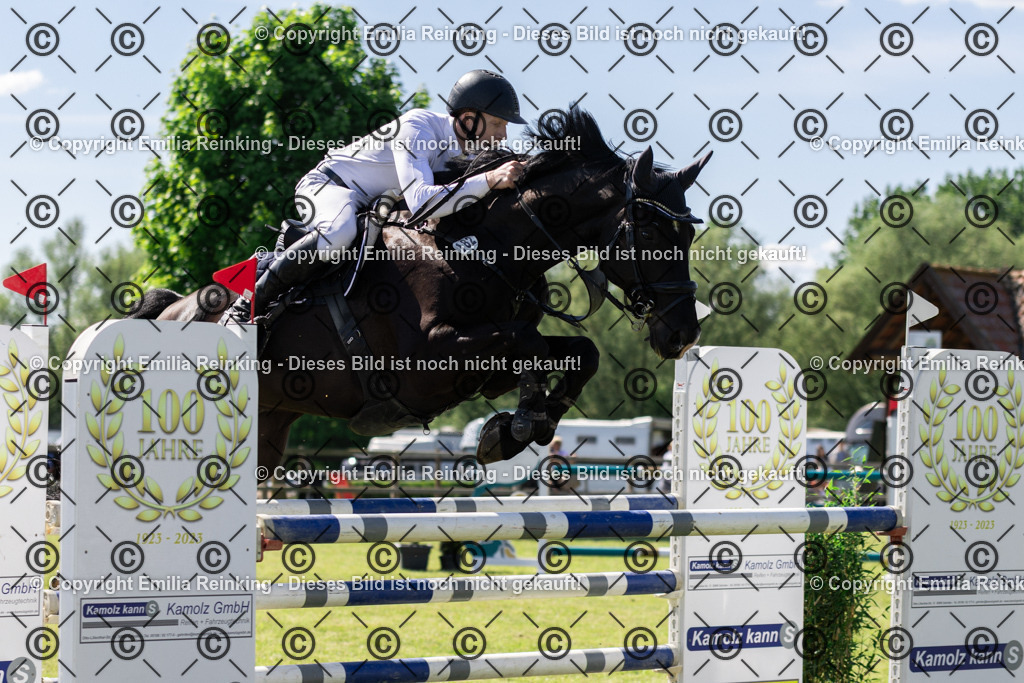 CL5A8927 | Emilia Reinking Fotografie - Realisiert mit Pictrs.com